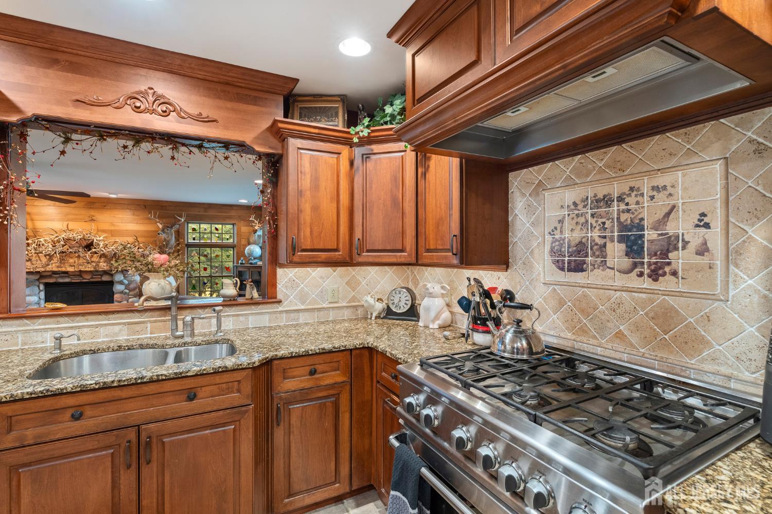 655 524th Route Allentown, NJ 08501 - Photo 30 of 40 Gallery Image 30