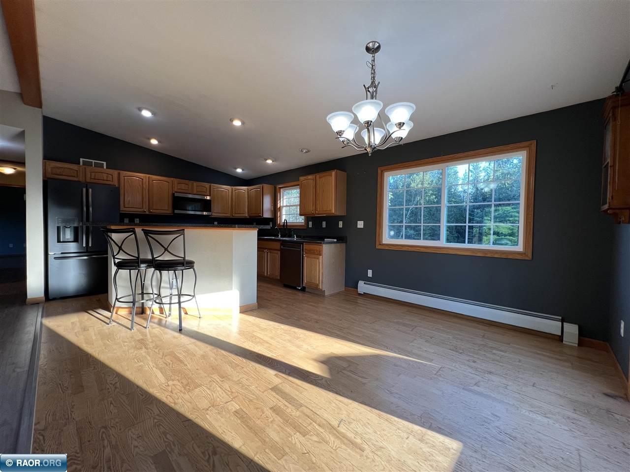 11135 Koivu Road Hibbing, MN 55746 - Photo 15 of 37