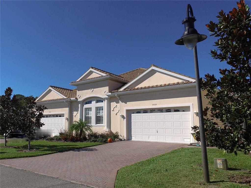 4829 Rainbow Race New Port Richey, FL 34652 - Photo 1 of 1 Gallery Image 1