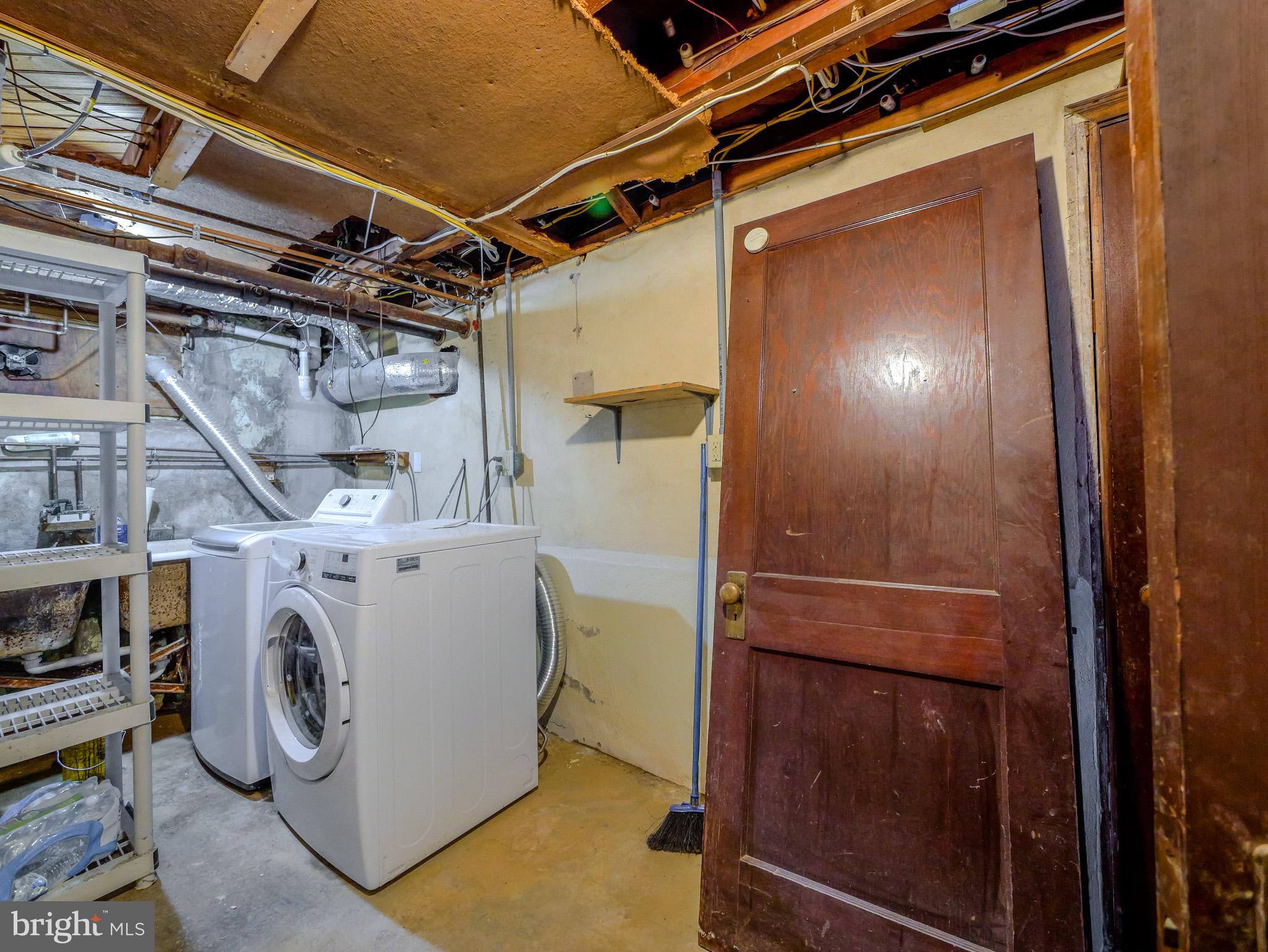 522 Brookfield Road Drexel Hill, PA 19026 - Photo 103 of 113