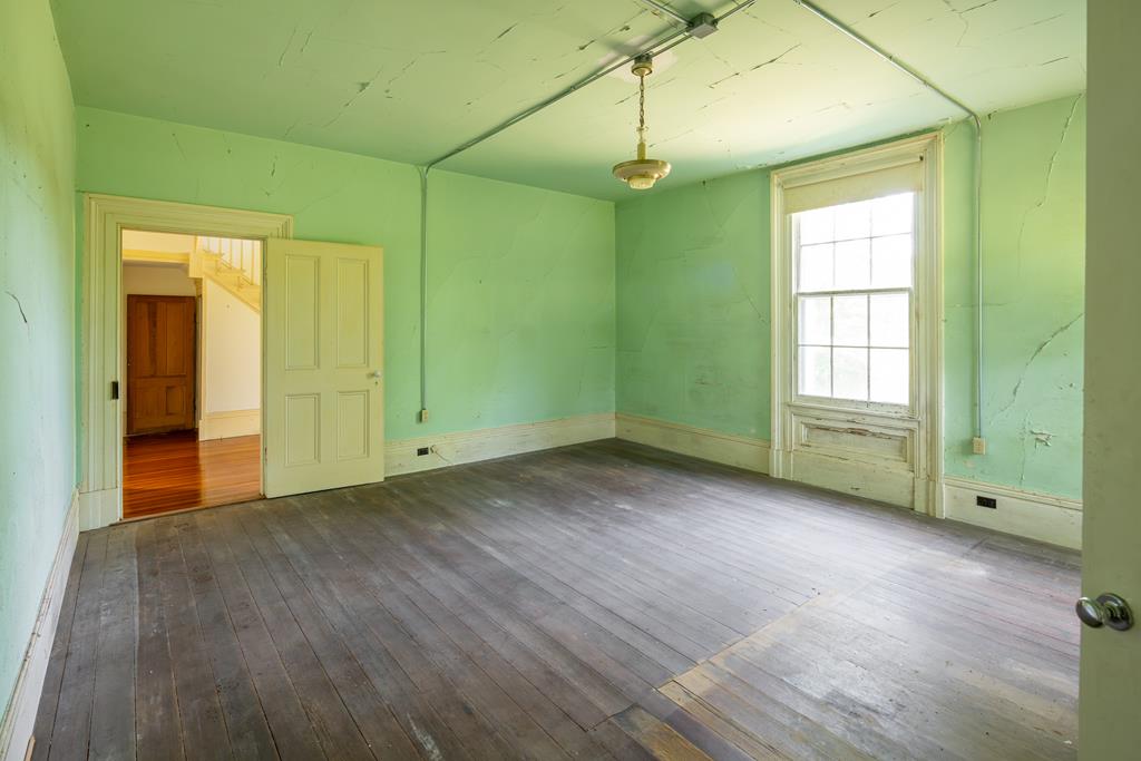 510 McGehee Road Keysville, VA 23947 - Photo 16 of 41 Gallery Image 16