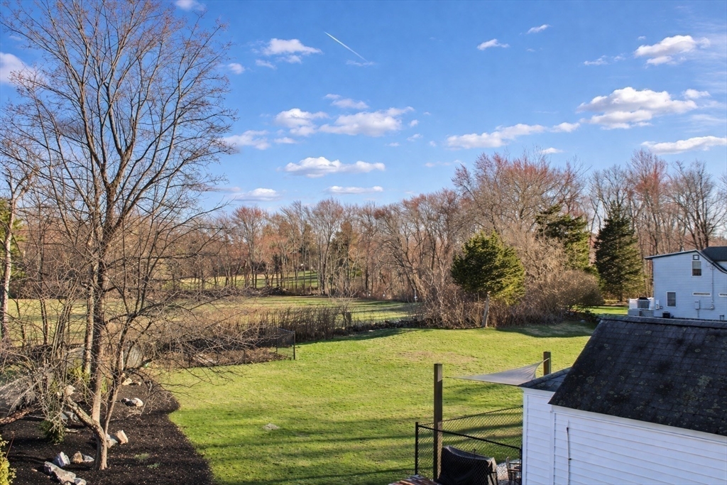 20 Stow Street, Unit 3 Acton, MA 01720 - Photo 11 of 16