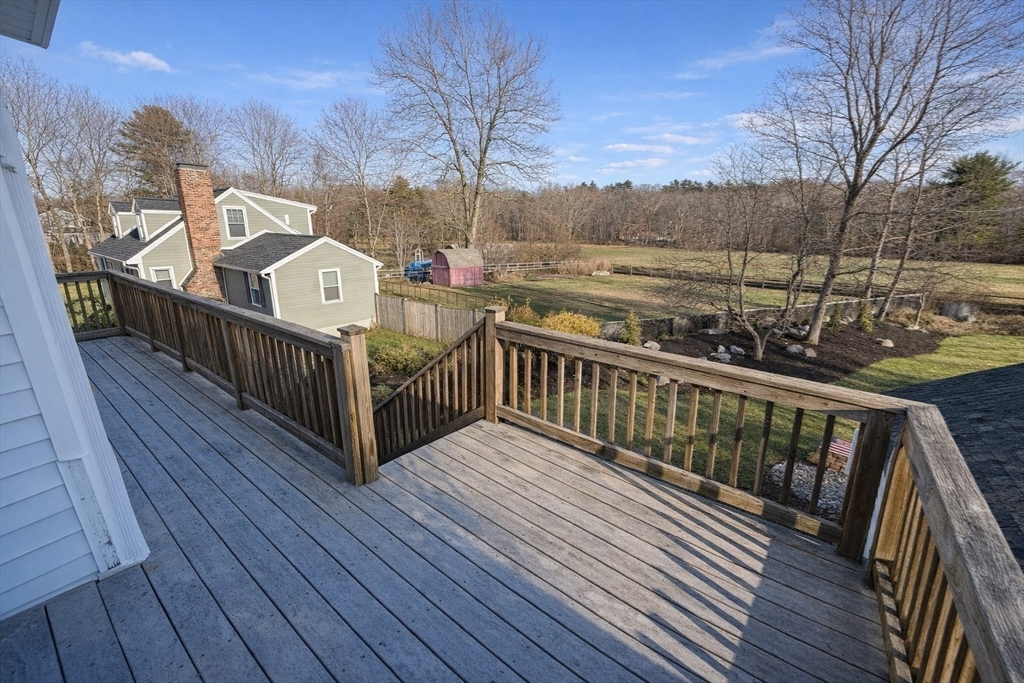 20 Stow Street, Unit 3 Acton, MA 01720 - Photo 12 of 16