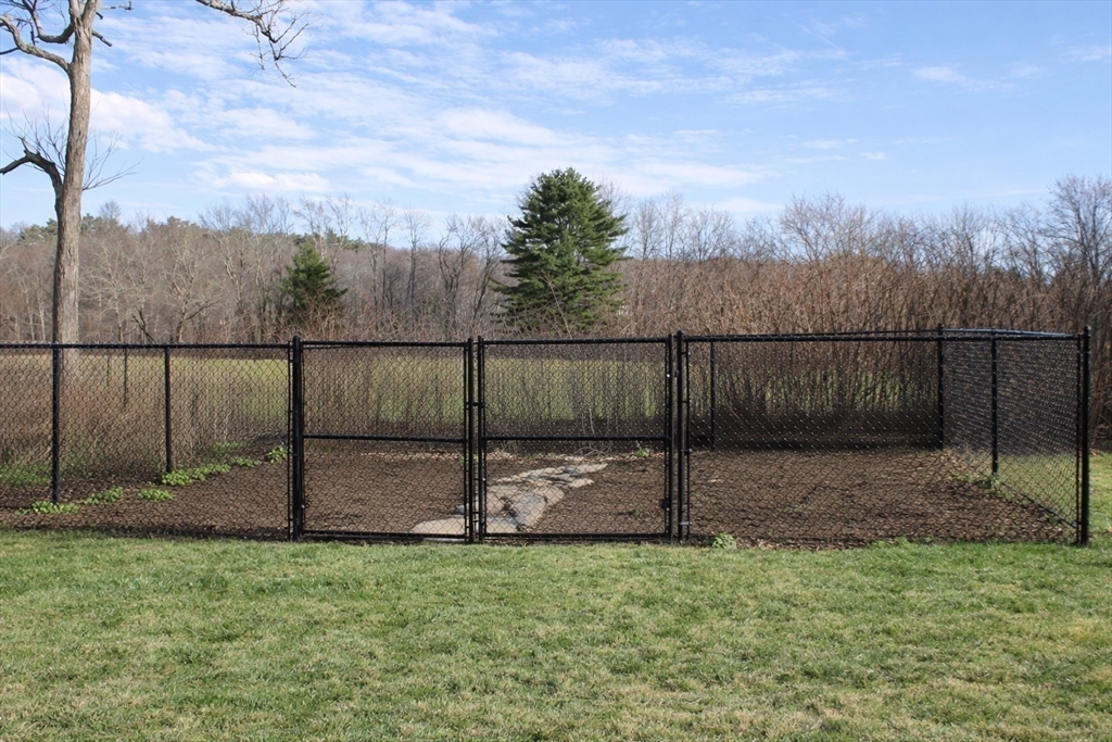 20 Stow Street, Unit 3 Acton, MA 01720 - Photo 15 of 16