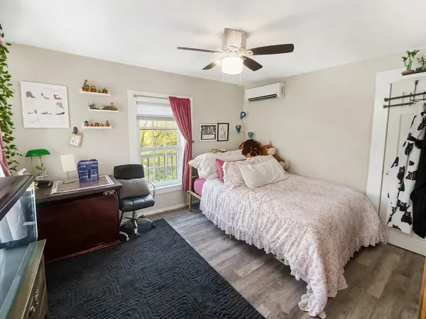 $2,000 | 20 Stow Street, Unit 3, Acton, MA 01720