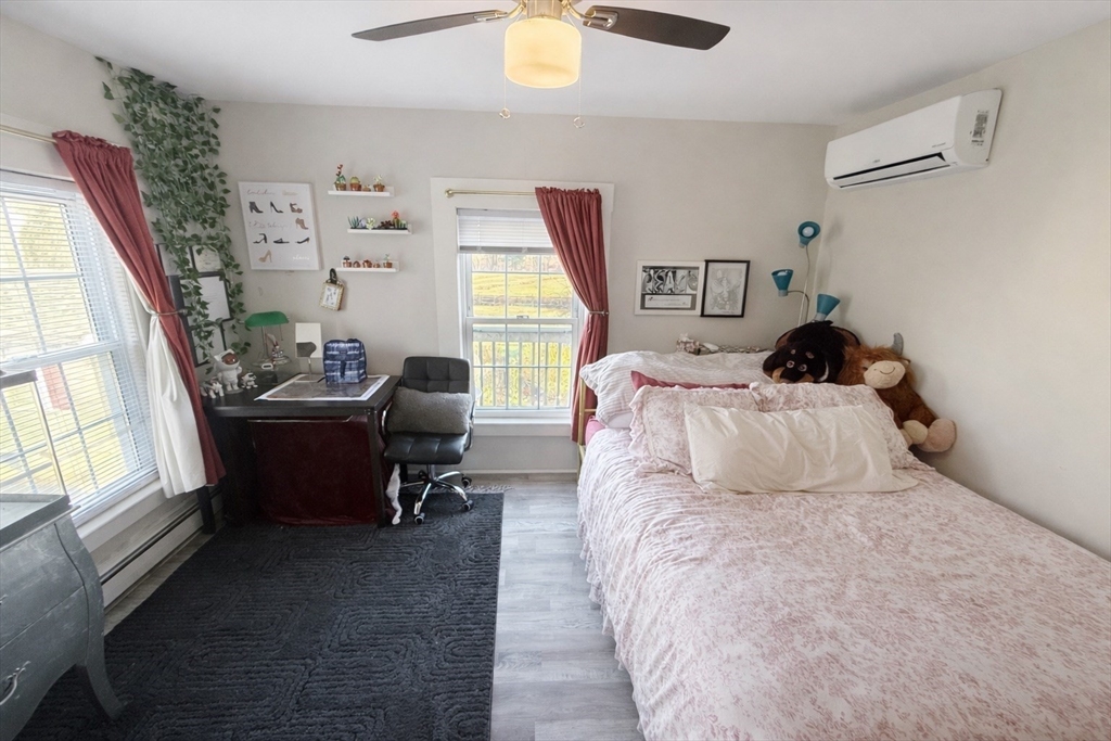 20 Stow Street, Unit 3 Acton, MA 01720 - Photo 4 of 16