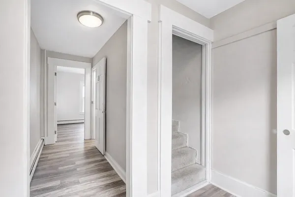 $2,000 | 20 Stow Street, Unit 3, Acton, MA 01720
