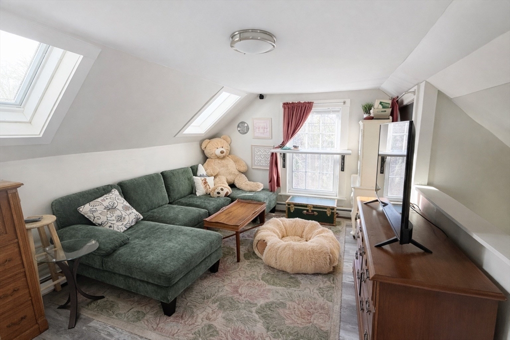 20 Stow Street, Unit 3 Acton, MA 01720 - Photo 6 of 16