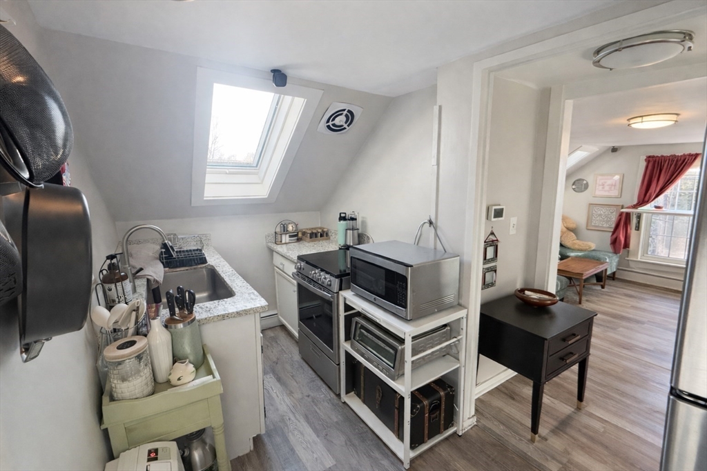 20 Stow Street, Unit 3 Acton, MA 01720 - Photo 7 of 16