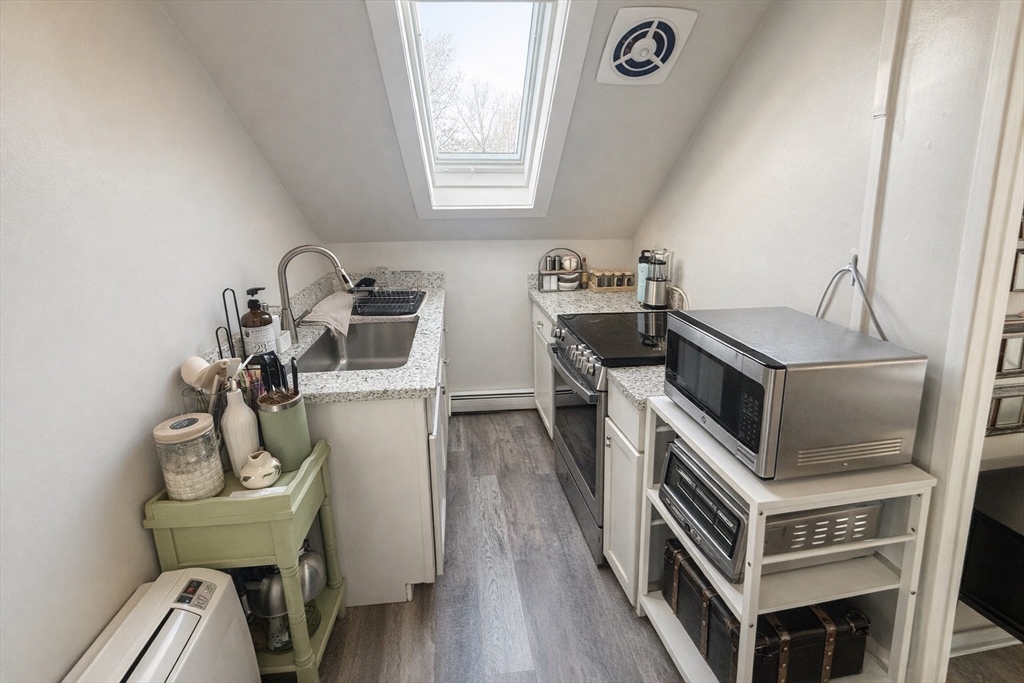 20 Stow Street, Unit 3 Acton, MA 01720 - Photo 8 of 16