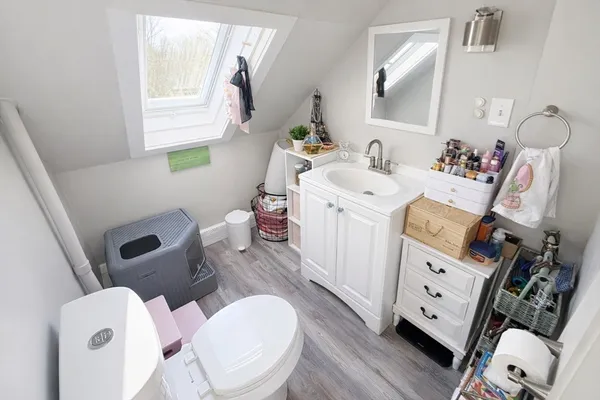 $2,000 | 20 Stow Street, Unit 3, Acton, MA 01720