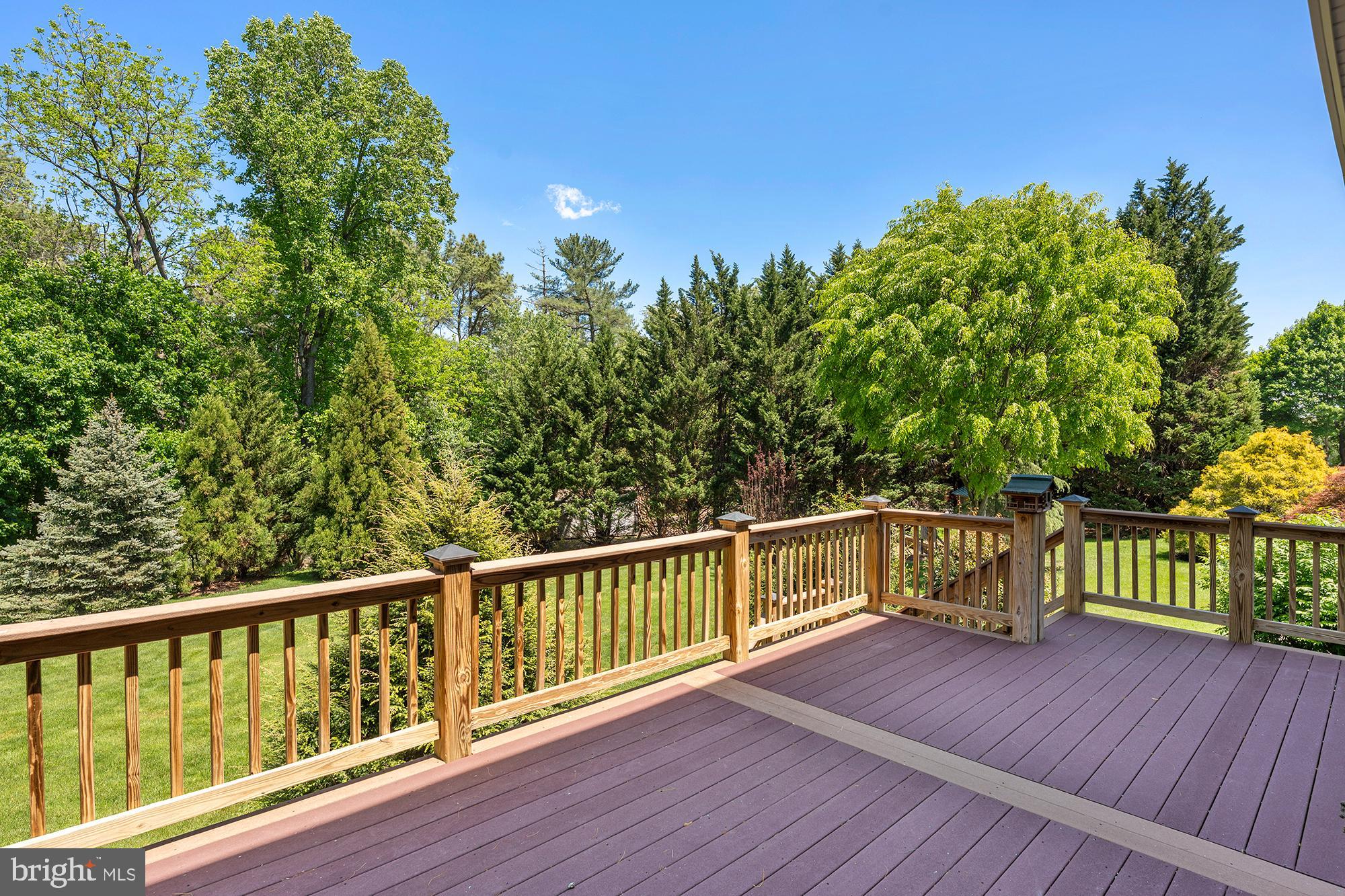 3889 Gamber Road Finksburg, MD 21048 - Photo 23 of 101