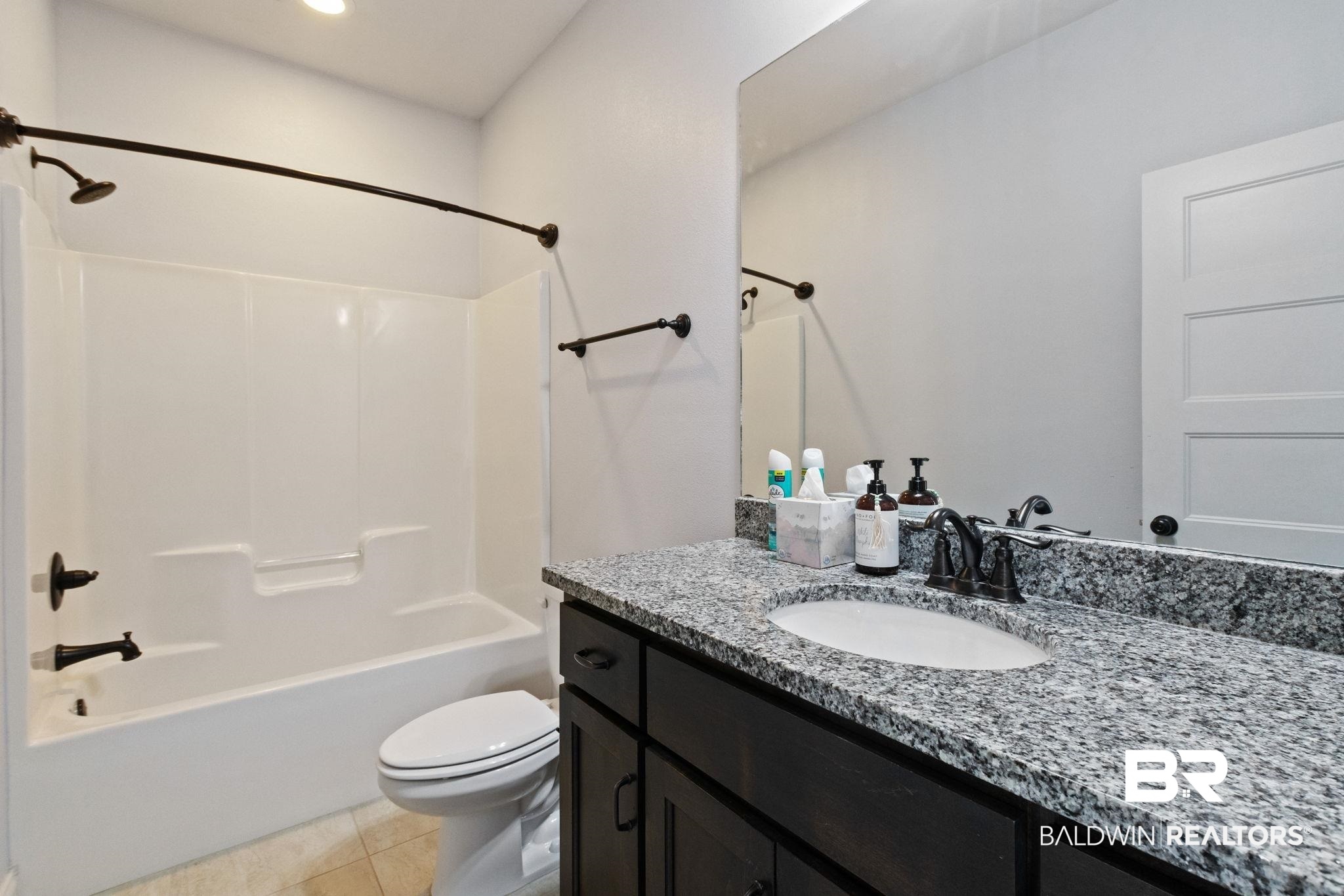 7048 Rocky Rd Loop Gulf Shores, AL 36542 - Photo 25 of 48 Gallery Image 25