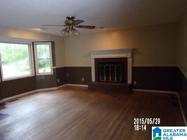 86 Allums Street Sumiton, AL 35148 - Photo 5 of 12