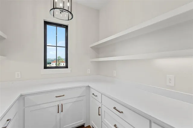 $1,435,000 | 1010 Ranger Ridge Way, Strawn, TX 76475