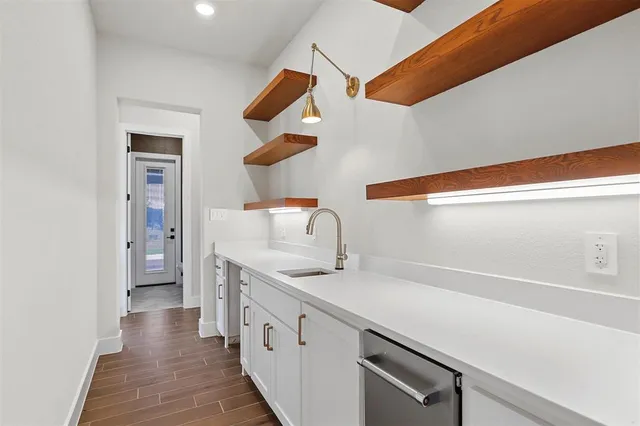 $1,435,000 | 1010 Ranger Ridge Way, Strawn, TX 76475