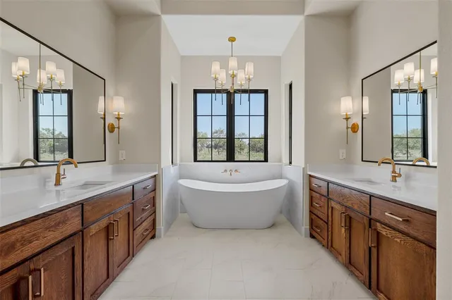 $1,435,000 | 1010 Ranger Ridge Way, Strawn, TX 76475