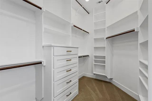 $1,435,000 | 1010 Ranger Ridge Way, Strawn, TX 76475