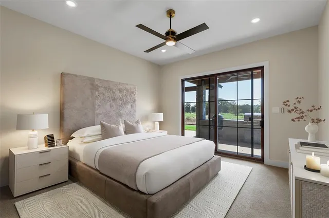 $1,435,000 | 1010 Ranger Ridge Way, Strawn, TX 76475