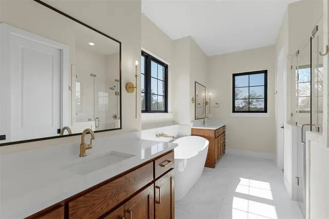 $1,435,000 | 1010 Ranger Ridge Way, Strawn, TX 76475