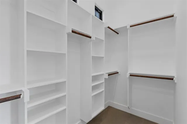 $1,435,000 | 1010 Ranger Ridge Way, Strawn, TX 76475