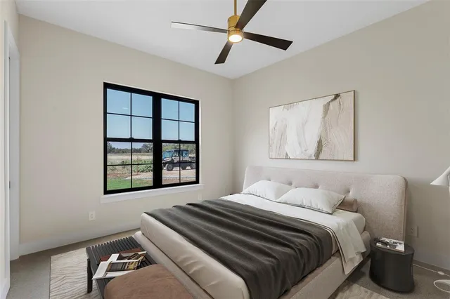 $1,435,000 | 1010 Ranger Ridge Way, Strawn, TX 76475