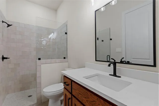 $1,435,000 | 1010 Ranger Ridge Way, Strawn, TX 76475