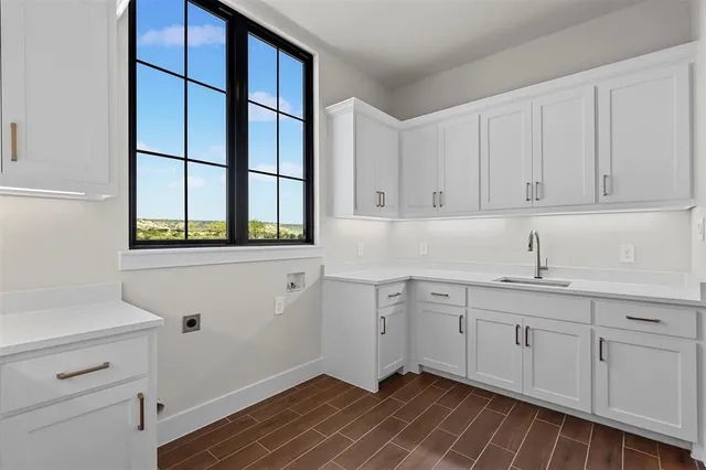 $1,435,000 | 1010 Ranger Ridge Way, Strawn, TX 76475