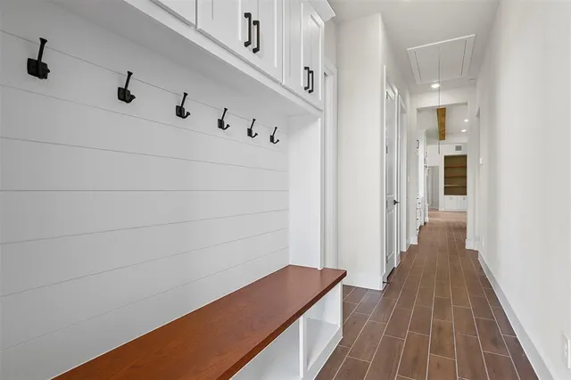 $1,435,000 | 1010 Ranger Ridge Way, Strawn, TX 76475