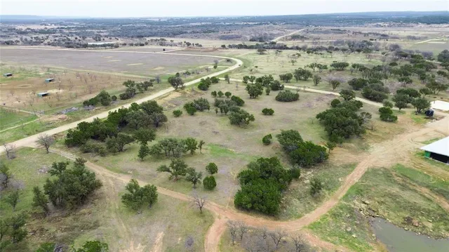 $1,435,000 | 1010 Ranger Ridge Way, Strawn, TX 76475