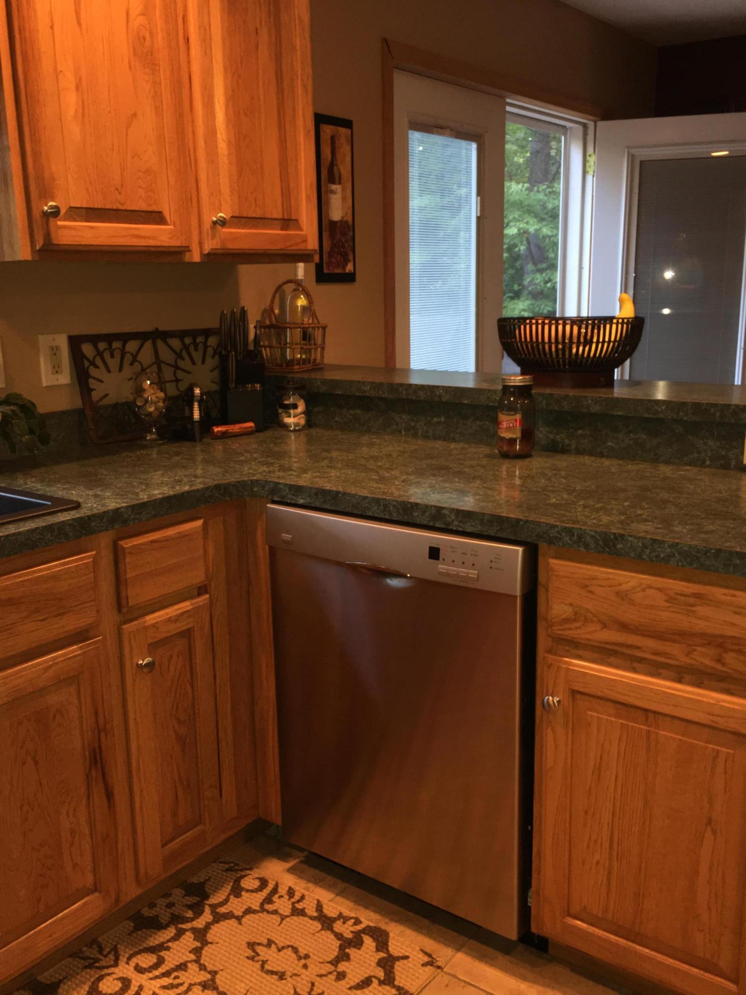 2492 Krys Road Gaylord, MI 49735 - Photo 13 of 51 Gallery Image 13