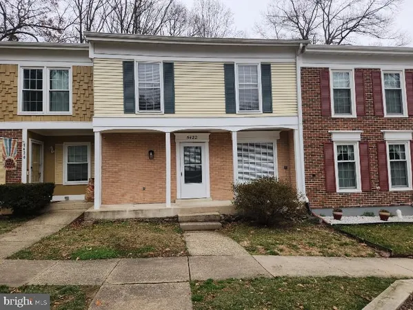 $629,000 | 5422 Long Boat Court, Fairfax, VA 22032