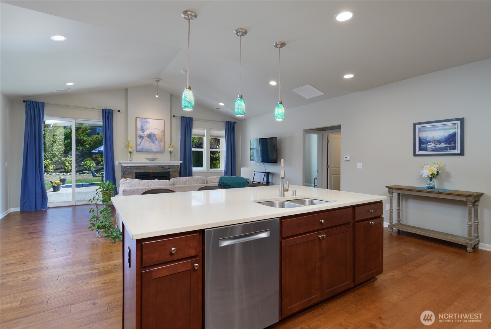 506 Timberland Loop Mount Vernon, WA 98273 - Photo 13 of 38 Gallery Image 13