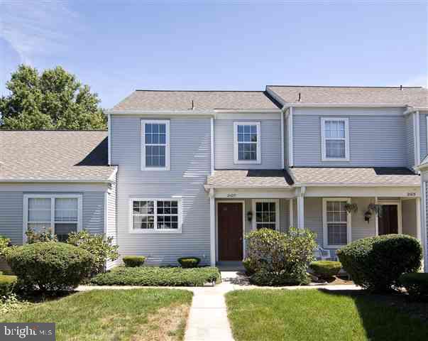 2107 Wexford Road Palmyra, PA 17078 - Photo 1 of 1 Gallery Image 1