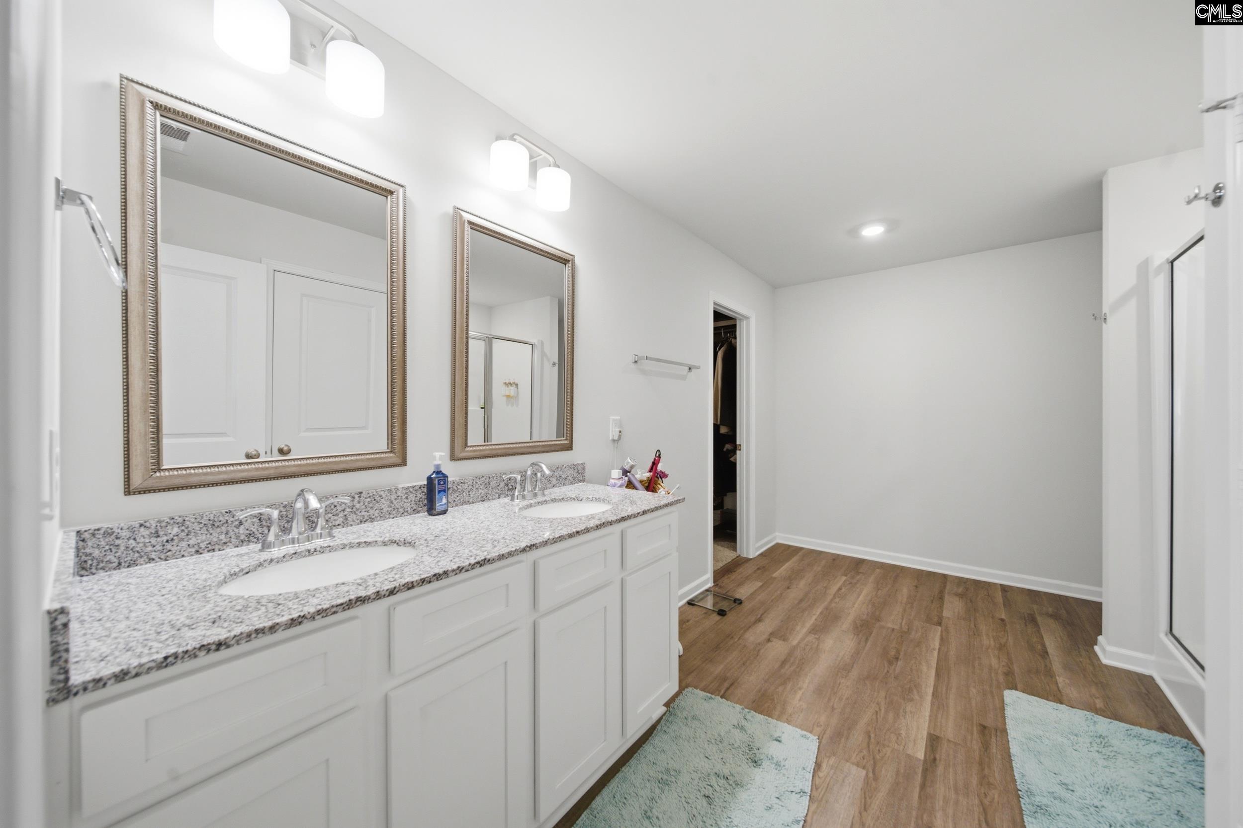 1476 Whirlaway Lane Lexington, SC 29073 - Photo 20 of 34