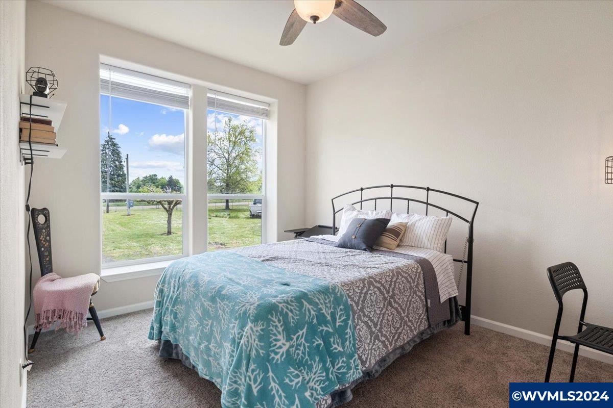 32864 Fern Road Philomath, OR 97370 - Photo 18 of 39 Gallery Image 18