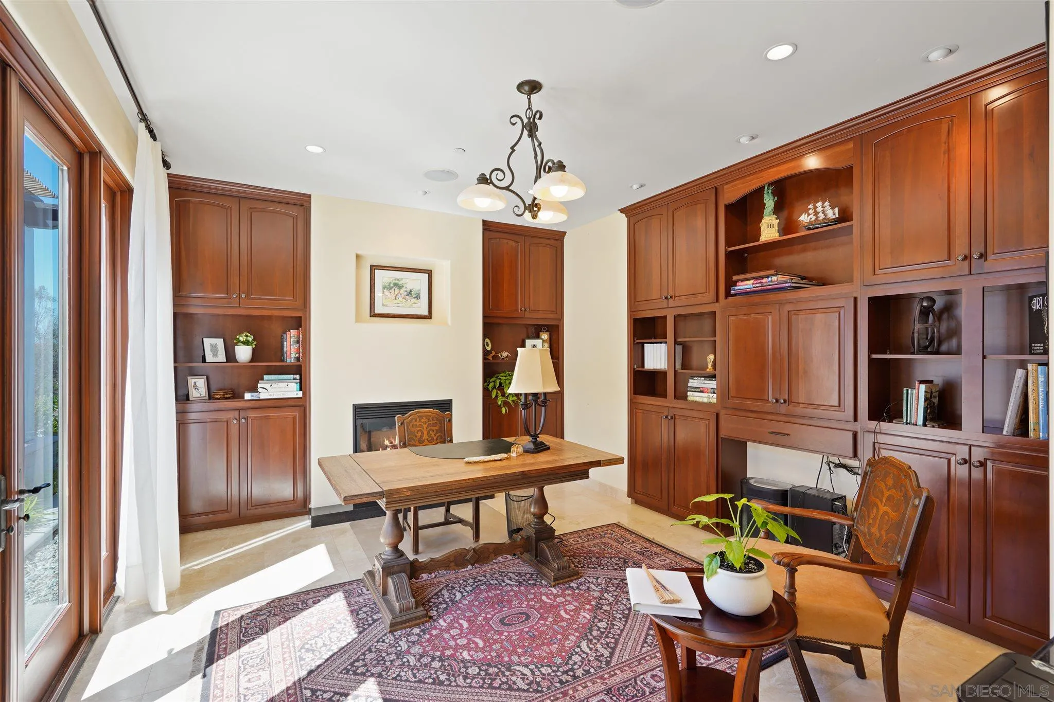 17651 Boca Raton Lane Poway, CA 92064 - Photo 26 of 57 Gallery Image 26