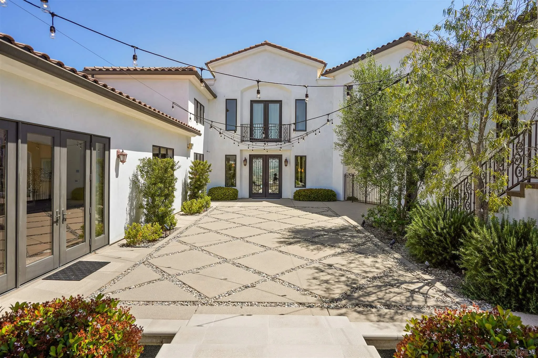 17651 Boca Raton Lane Poway, CA 92064 - Photo 3 of 57 Gallery Image 3