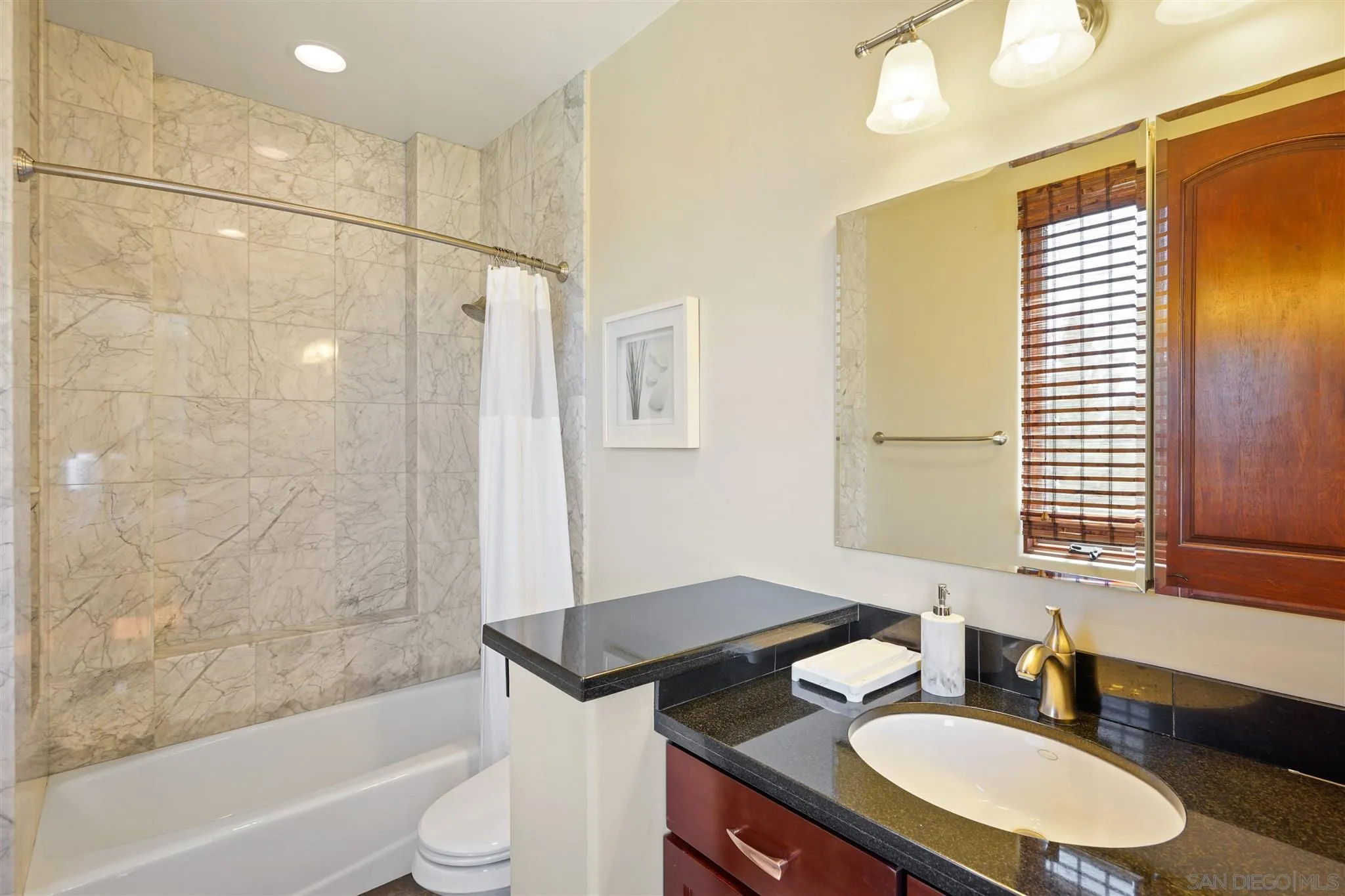 17651 Boca Raton Lane Poway, CA 92064 - Photo 36 of 57 Gallery Image 36