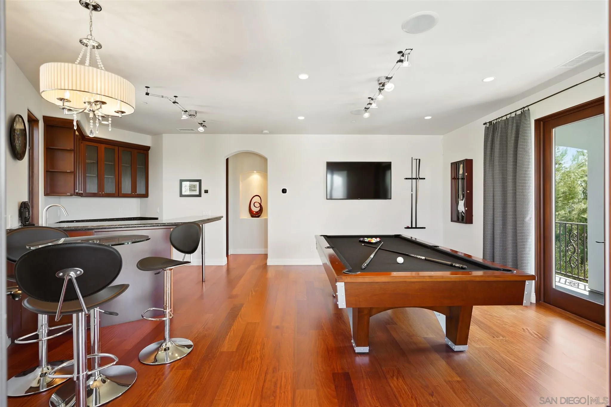 17651 Boca Raton Lane Poway, CA 92064 - Photo 45 of 57 Gallery Image 45