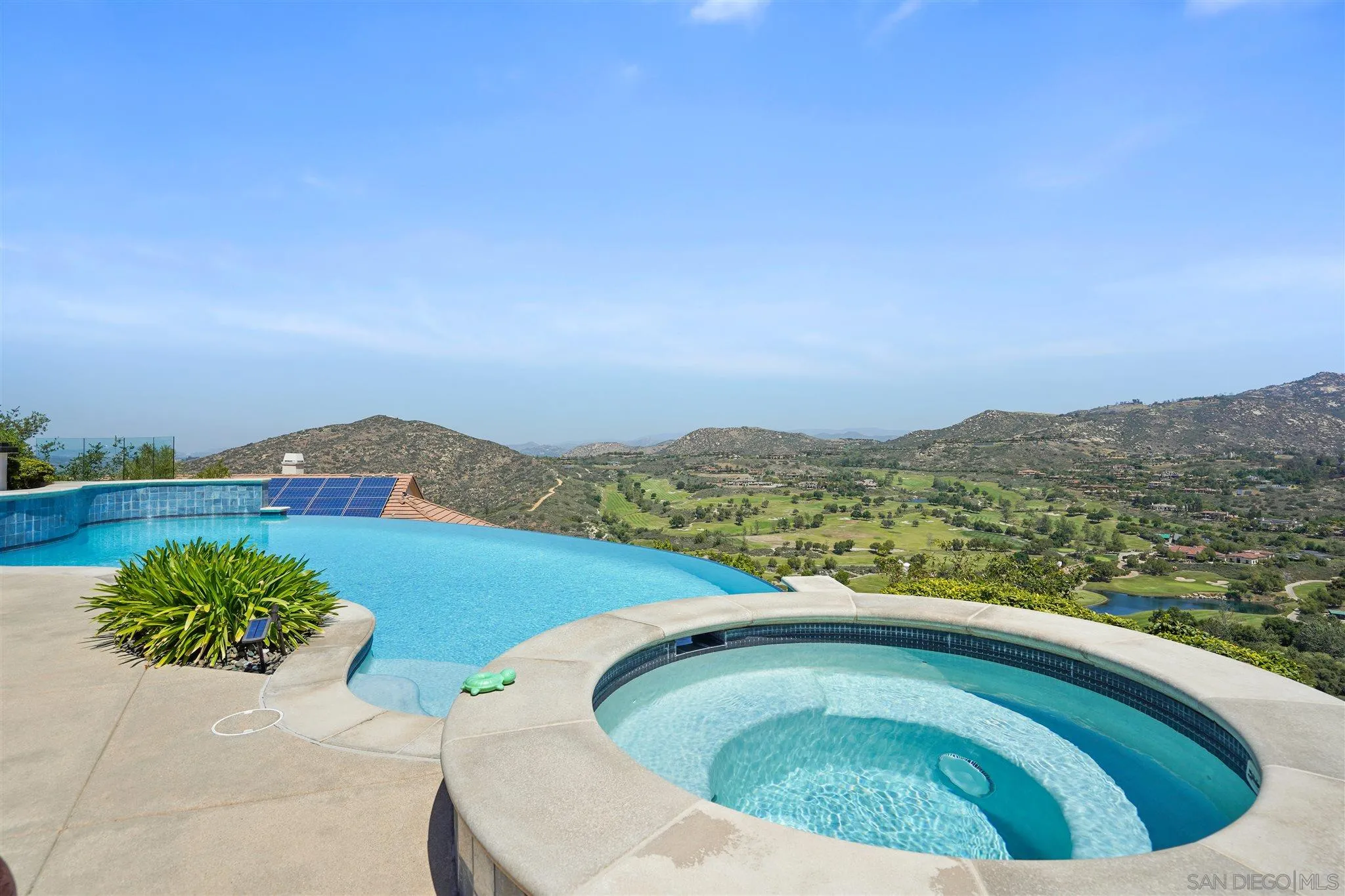 17651 Boca Raton Lane Poway, CA 92064 - Photo 54 of 57 Gallery Image 54
