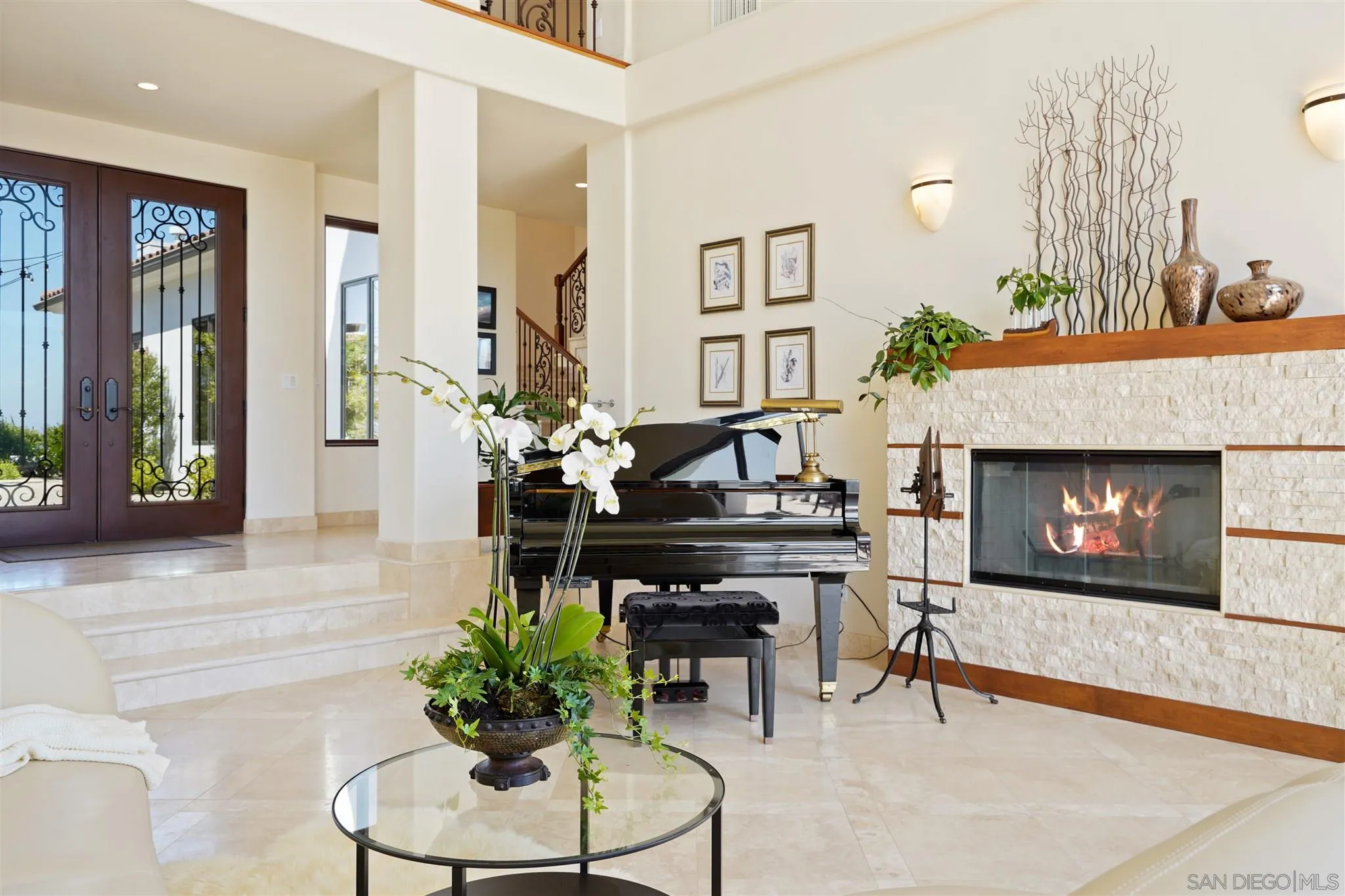 17651 Boca Raton Lane Poway, CA 92064 - Photo 8 of 57 Gallery Image 8