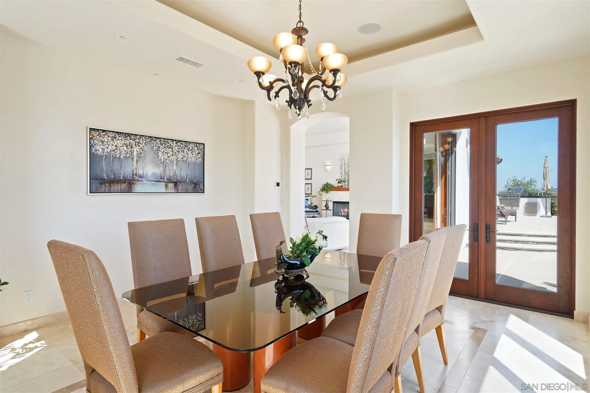 17651 Boca Raton Lane Poway, CA 92064 - Photo 9 of 57 Gallery Image 9