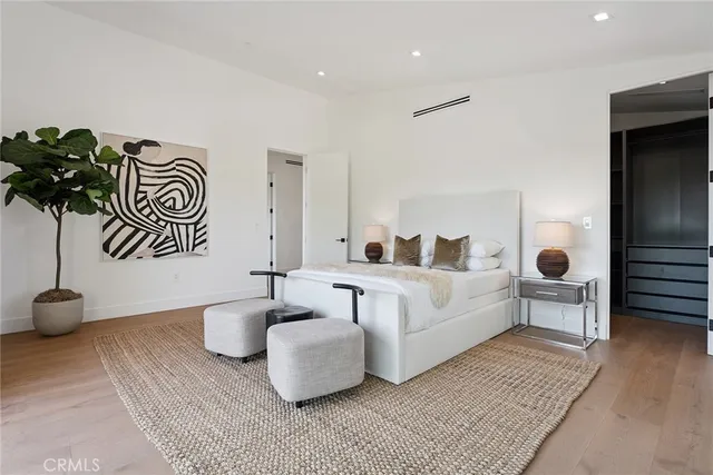 a view of swimming pool with lounge chair