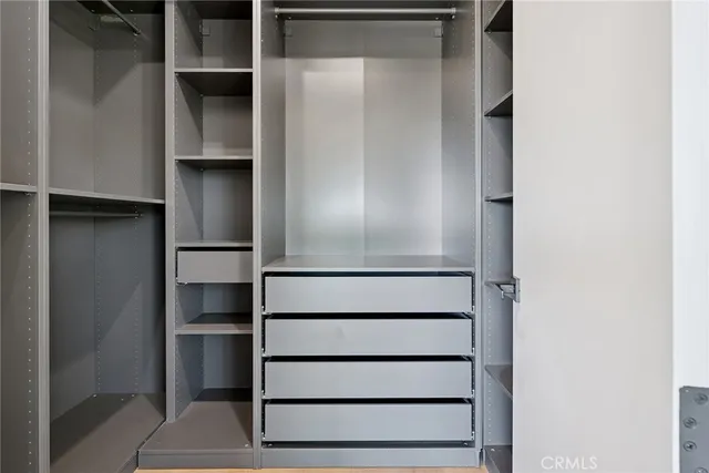 a swimming pool with outdoor seating and yard