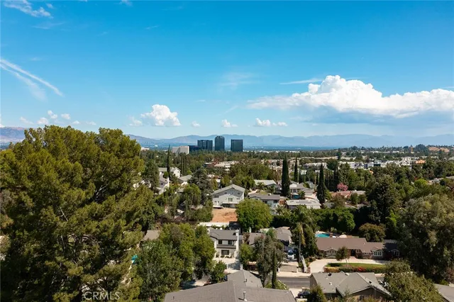 $23,000 | 22268 Avenue San Luis, Woodland Hills, CA 91364