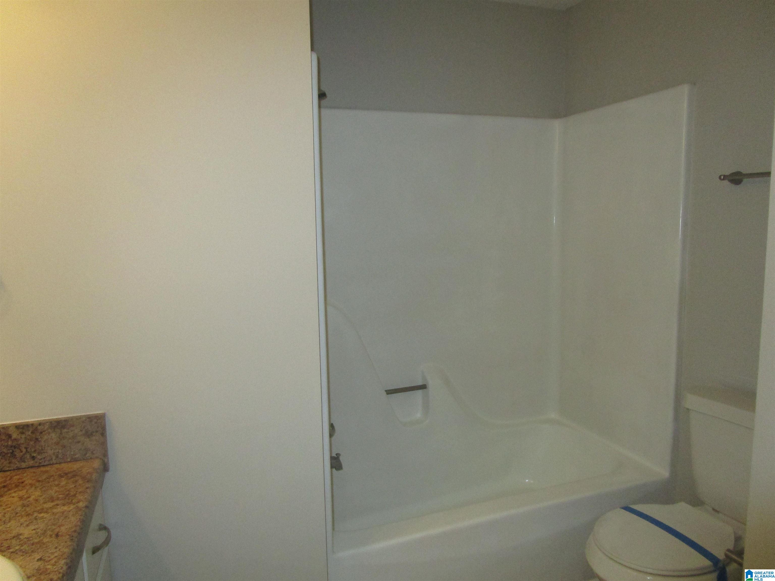 2705 Shoemaker Street Birmingham, AL 35235 - Photo 10 of 23