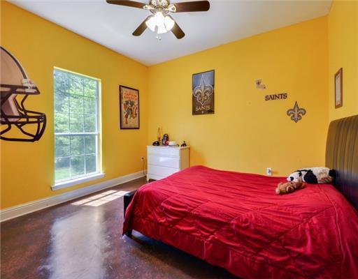 3874 Firetower Road Kiln, MS 39556 - Photo 14 of 14 Additional Photo