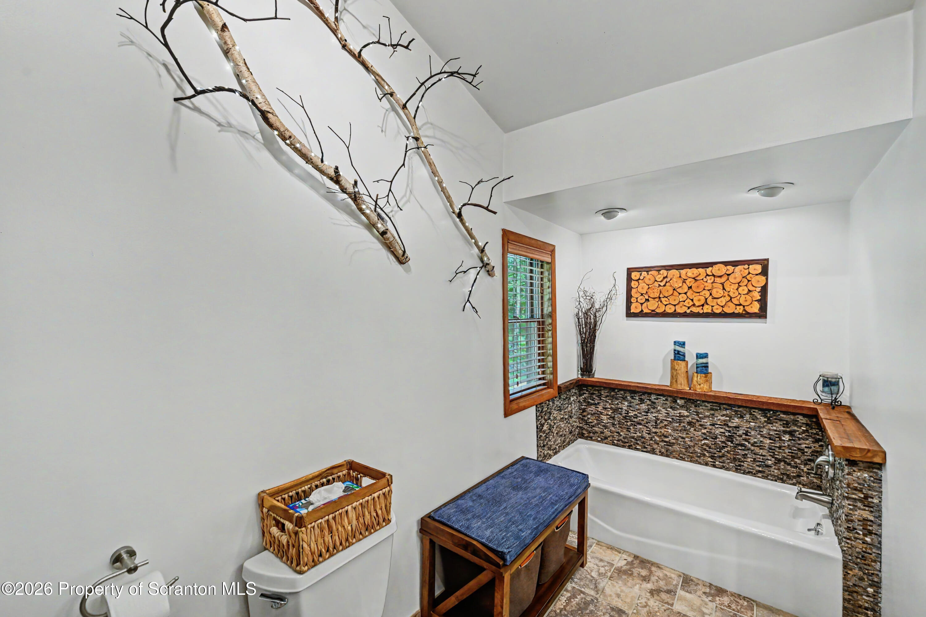 525 Simrell Road Clarks Summit, PA 18411 - Photo 29 of 74 525SimrellRd29-jpeg