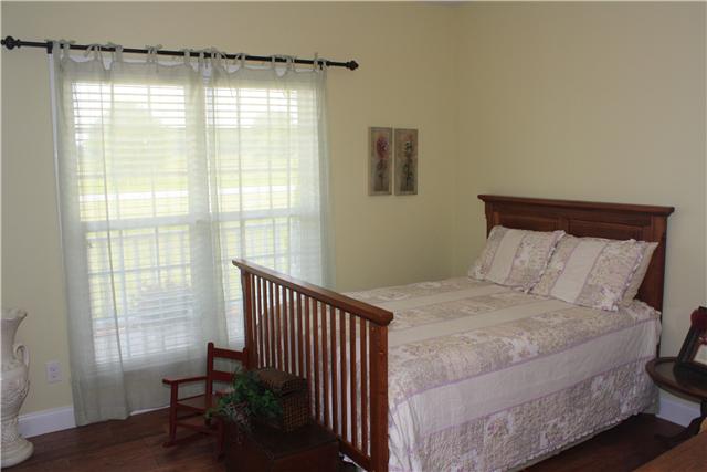 146 Slaughter Pen Road Ardmore, TN 38449 - Photo 16 of 18 Second Bedroom.